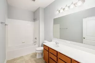 1811 Ivy St, Lewis Center, OH 43035 - Photo 41