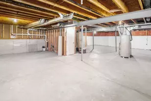 1811 Ivy St, Lewis Center, OH 43035 - Photo 57