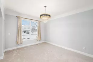 1811 Ivy St, Lewis Center, OH 43035 - Photo 13