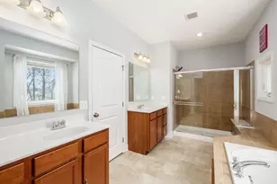 1811 Ivy St, Lewis Center, OH 43035 - Photo 37