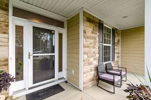 1811 Ivy St, Lewis Center, OH 43035 - Photo 7