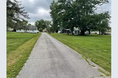 0 Elgin Street, Green Camp, OH 43322 - Photo 5