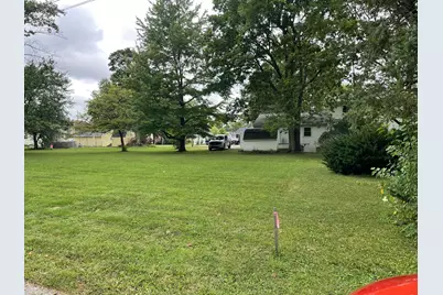 0 Elgin Street, Green Camp, OH 43322 - Photo 3