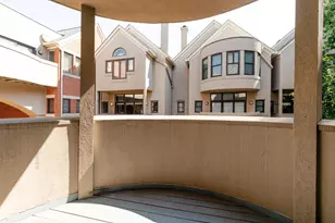 707 Sycamore Pl, Columbus, OH 43206 - Photo 13