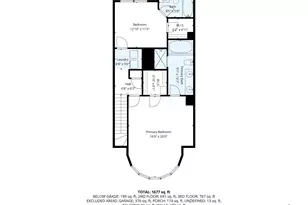 707 Sycamore Pl, Columbus, OH 43206 - Photo 37