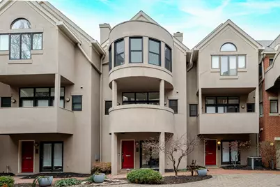 707 Sycamore Place, Columbus, OH 43206 - Photo 1