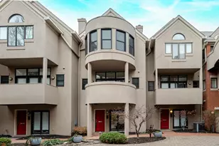 707 Sycamore Pl, Columbus, OH 43206 - Photo 1