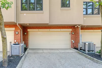 707 Sycamore Place, Columbus, OH 43206 - Photo 33