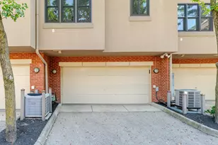 707 Sycamore Pl, Columbus, OH 43206 - Photo 33