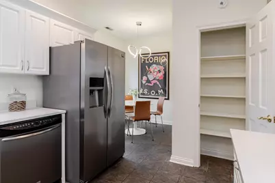 707 Sycamore Place, Columbus, OH 43206 - Photo 17