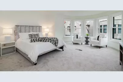 707 Sycamore Place, Columbus, OH 43206 - Photo 19