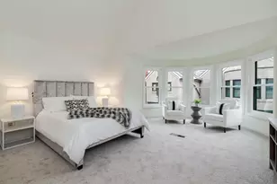 707 Sycamore Pl, Columbus, OH 43206 - Photo 19