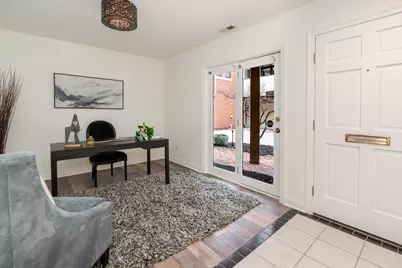 707 Sycamore Place, Columbus, OH 43206 - Photo 5