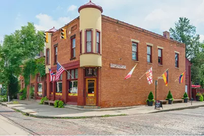 707 Sycamore Place, Columbus, OH 43206 - Photo 41