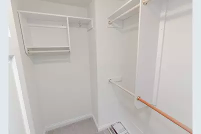 707 Sycamore Place, Columbus, OH 43206 - Photo 29