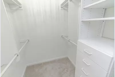 707 Sycamore Place, Columbus, OH 43206 - Photo 25