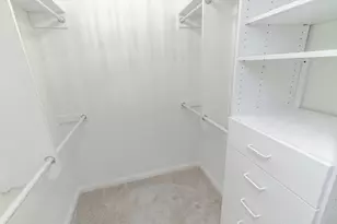 707 Sycamore Pl, Columbus, OH 43206 - Photo 25