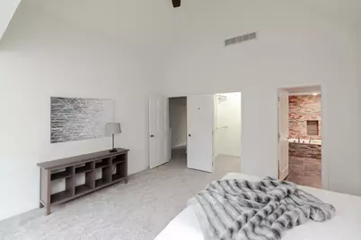 707 Sycamore Place, Columbus, OH 43206 - Photo 21