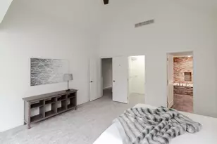 707 Sycamore Pl, Columbus, OH 43206 - Photo 21