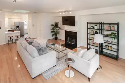 707 Sycamore Place, Columbus, OH 43206 - Photo 11