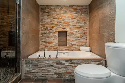 707 Sycamore Place, Columbus, OH 43206 - Photo 23