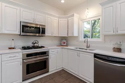 707 Sycamore Place, Columbus, OH 43206 - Photo 15