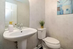 707 Sycamore Pl, Columbus, OH 43206 - Photo 7