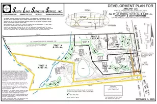 0 Winnemac Rd, Richwood, OH 43344 - Photo 1