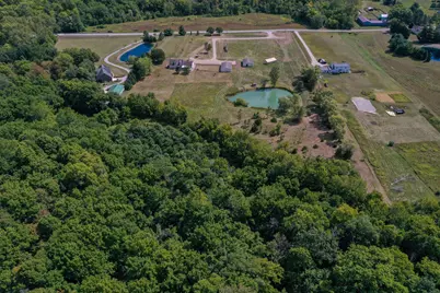 0 Winnemac Road #Tract 5, Richwood, OH 43344 - Photo 5