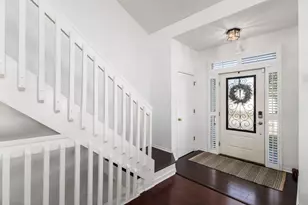 4774 Bosk Dr, New Albany, OH 43054 - Photo 3