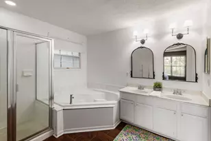 4774 Bosk Dr, New Albany, OH 43054 - Photo 17