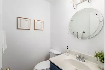 4774 Bosk Drive, New Albany, OH 43054 - Photo 13