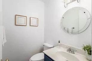 4774 Bosk Dr, New Albany, OH 43054 - Photo 13