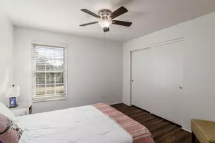 4774 Bosk Dr, New Albany, OH 43054 - Photo 21