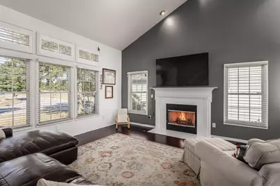 4774 Bosk Drive, New Albany, OH 43054 - Photo 5