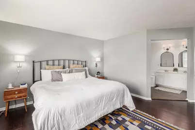 4774 Bosk Drive, New Albany, OH 43054 - Photo 15