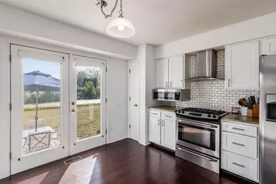 4774 Bosk Drive, New Albany, OH 43054 - Photo 11