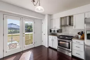 4774 Bosk Dr, New Albany, OH 43054 - Photo 11