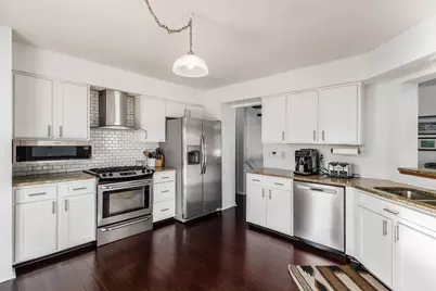 4774 Bosk Drive, New Albany, OH 43054 - Photo 9