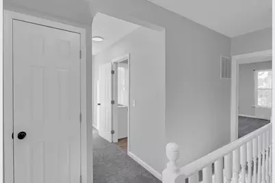 148 W Park Avenue, Columbus, OH 43222 - Photo 11