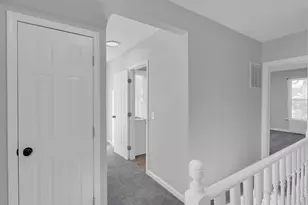 148 W Park Ave, Columbus, OH 43222 - Photo 11