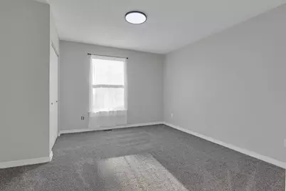 148 W Park Avenue, Columbus, OH 43222 - Photo 17