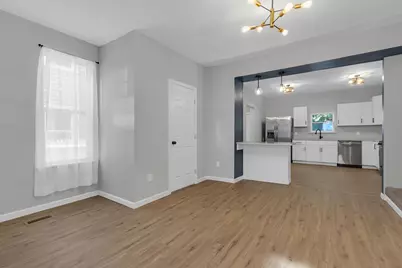 148 W Park Avenue, Columbus, OH 43222 - Photo 5