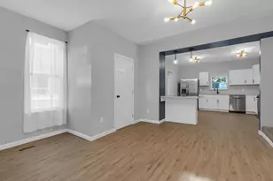 148 W Park Ave, Columbus, OH 43222 - Photo 5