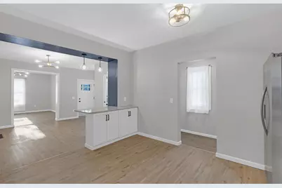 148 W Park Avenue, Columbus, OH 43222 - Photo 9