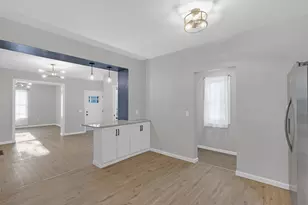 148 W Park Ave, Columbus, OH 43222 - Photo 9