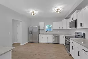 148 W Park Ave, Columbus, OH 43222 - Photo 7