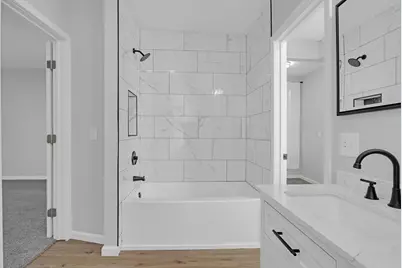 148 W Park Avenue, Columbus, OH 43222 - Photo 15