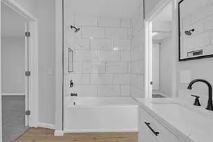 148 W Park Ave, Columbus, OH 43222 - Photo 15