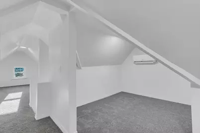 148 W Park Avenue, Columbus, OH 43222 - Photo 19